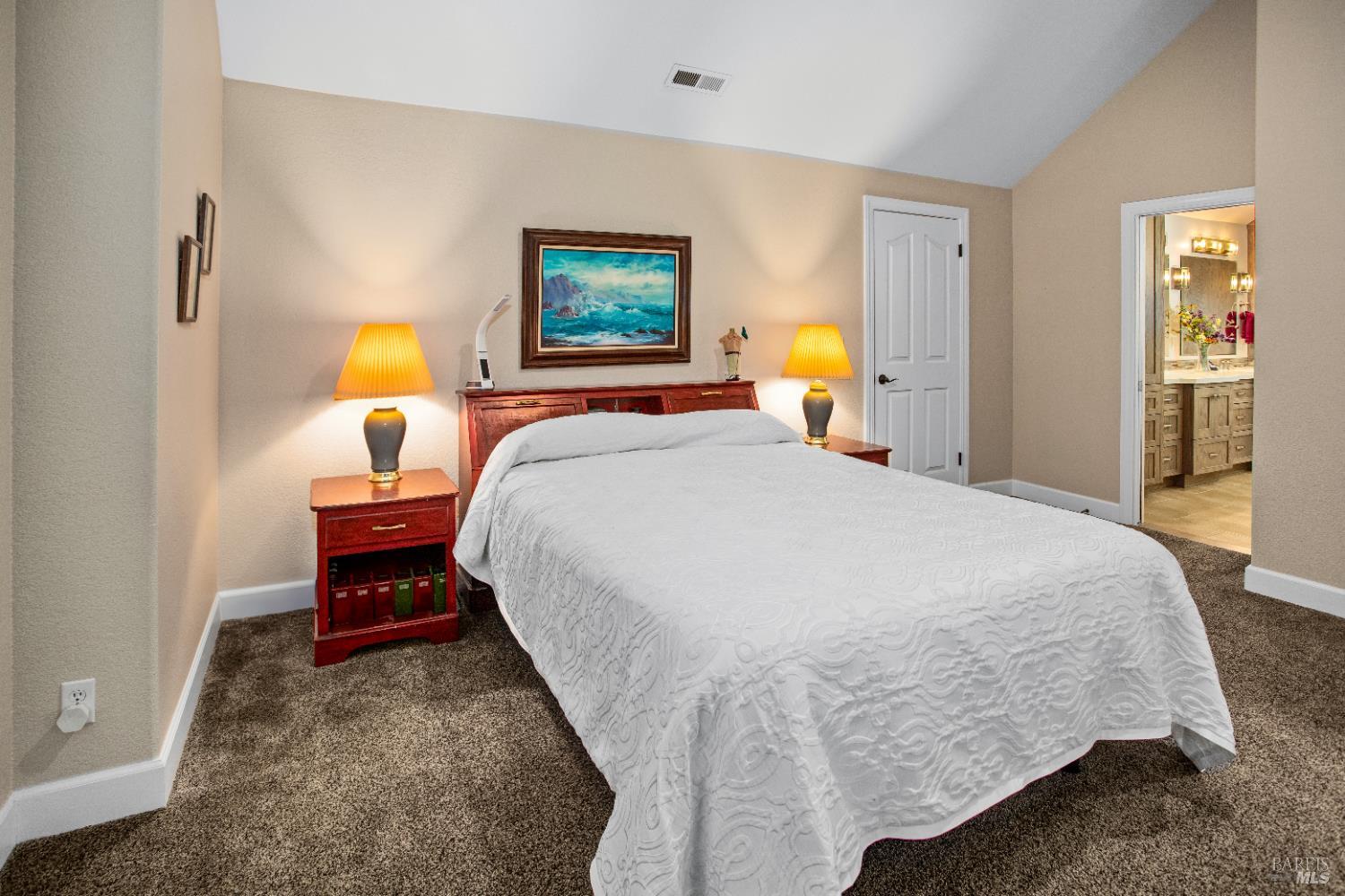 810 Revel Road Healdsburg, CA 95448 - Photo 34 of 50