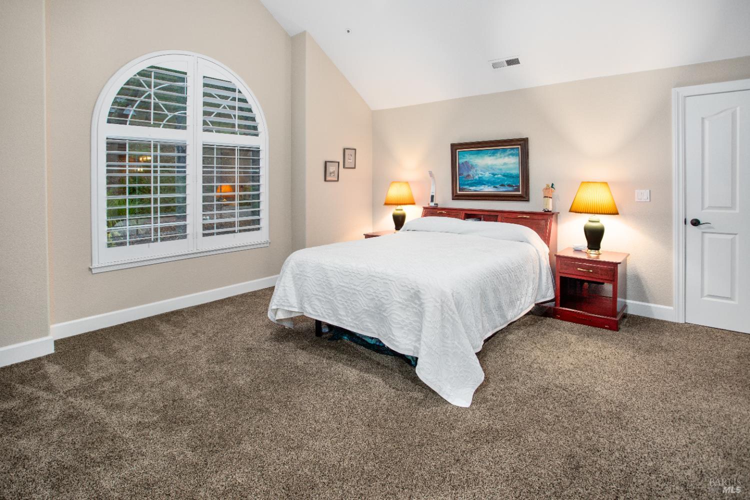 810 Revel Road Healdsburg, CA 95448 - Photo 35 of 50