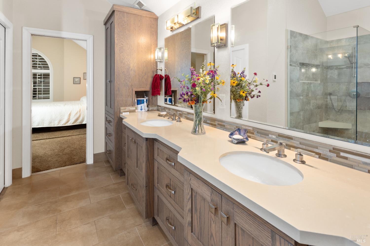 810 Revel Road Healdsburg, CA 95448 - Photo 37 of 50