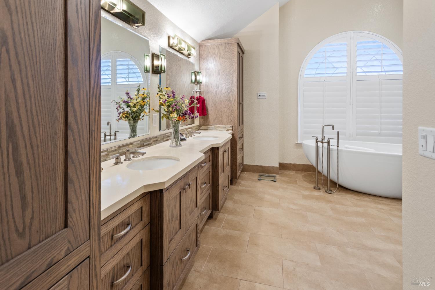 810 Revel Road Healdsburg, CA 95448 - Photo 38 of 50