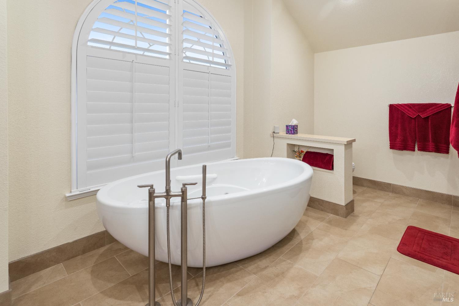 810 Revel Road Healdsburg, CA 95448 - Photo 39 of 50