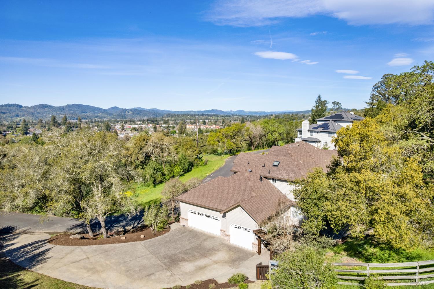 810 Revel Road Healdsburg, CA 95448 - Photo 4 of 50