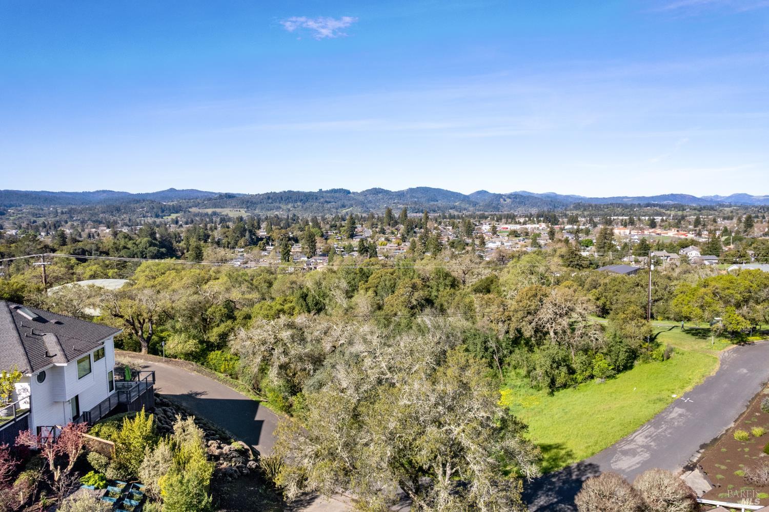 810 Revel Road Healdsburg, CA 95448 - Photo 47 of 50