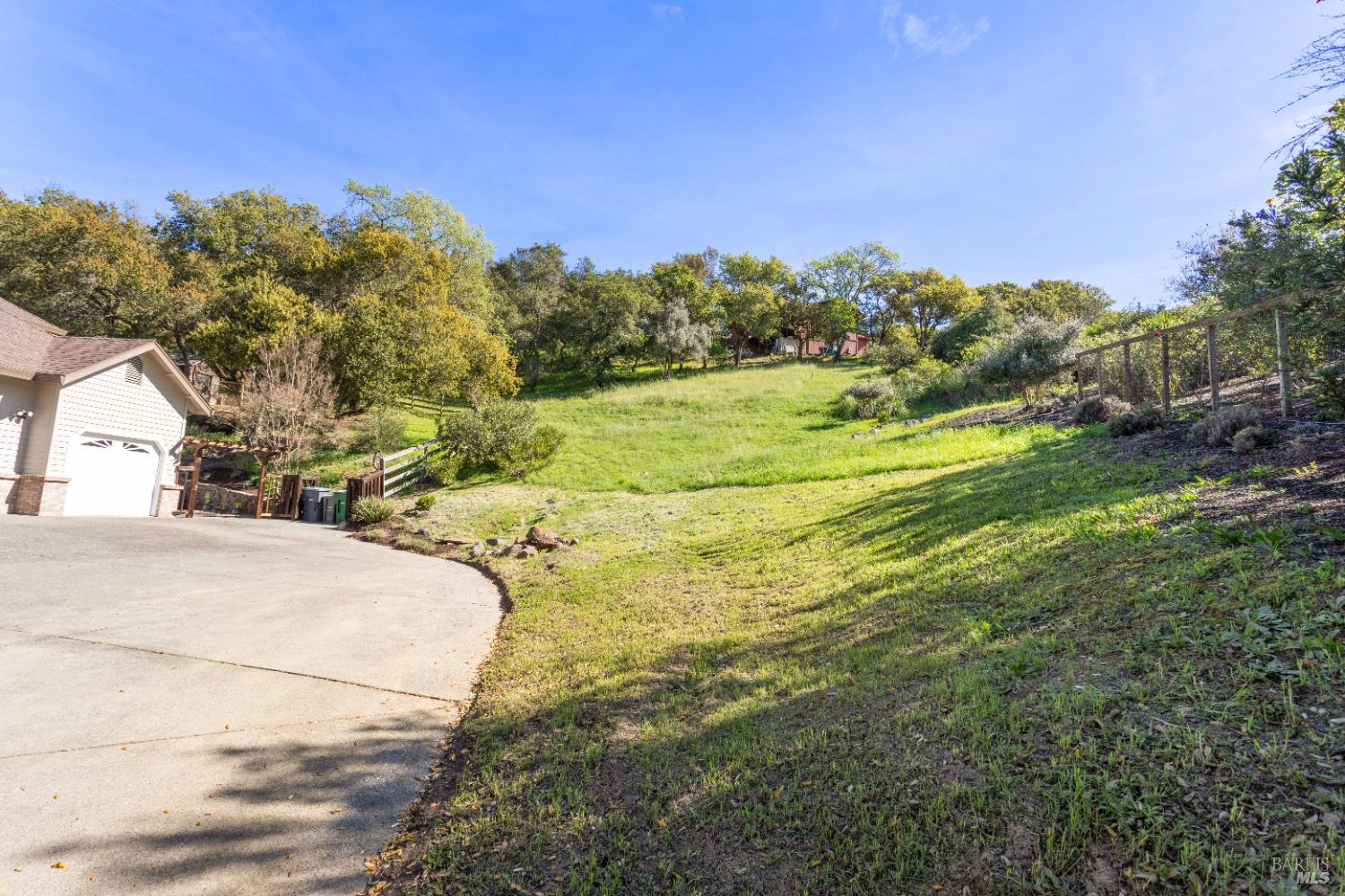 810 Revel Road Healdsburg, CA 95448 - Photo 48 of 50