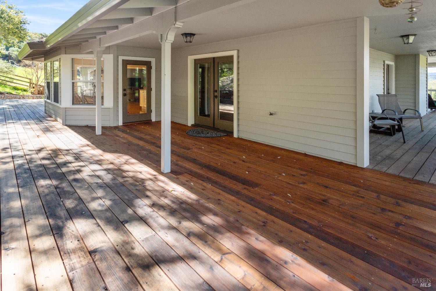 810 Revel Road Healdsburg, CA 95448 - Photo 8 of 50