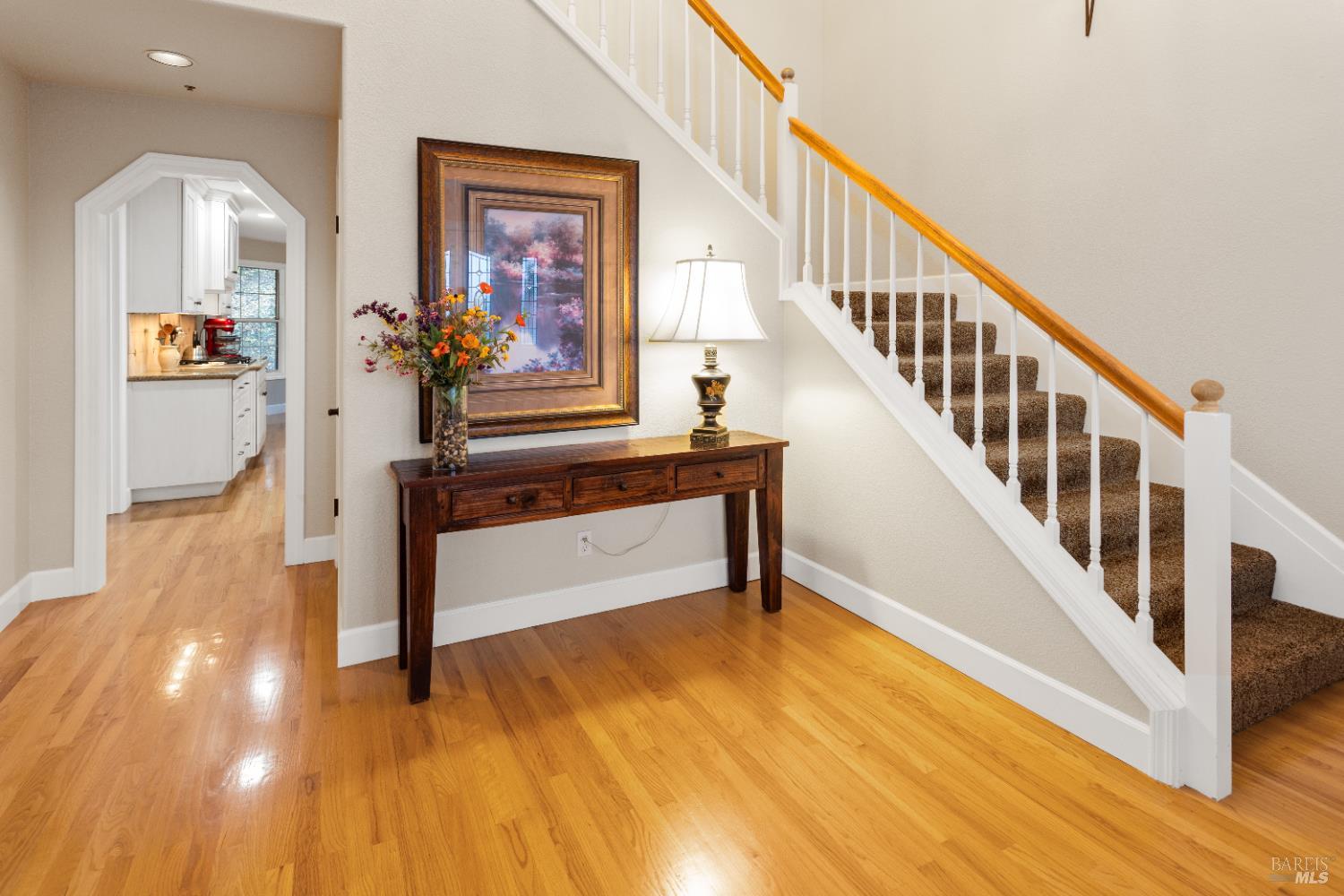 810 Revel Road Healdsburg, CA 95448 - Photo 10 of 50