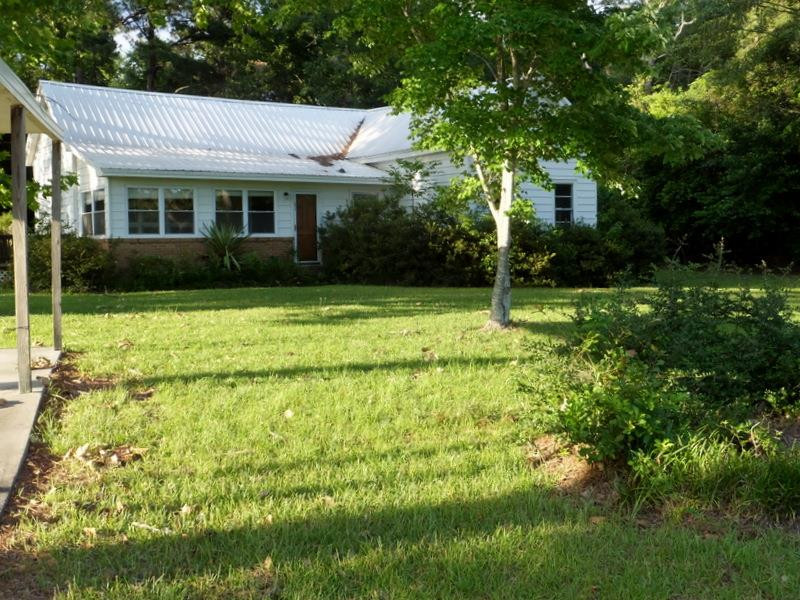 2014-2018 Piper Road Aiken, SC 29805 - Photo 1 of 7