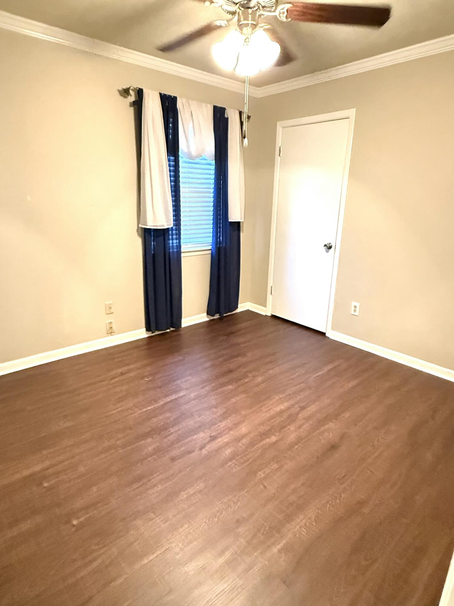 409 Old Anderson Road Martinez, GA 30907 - Photo 11 of 25 IMG_5457