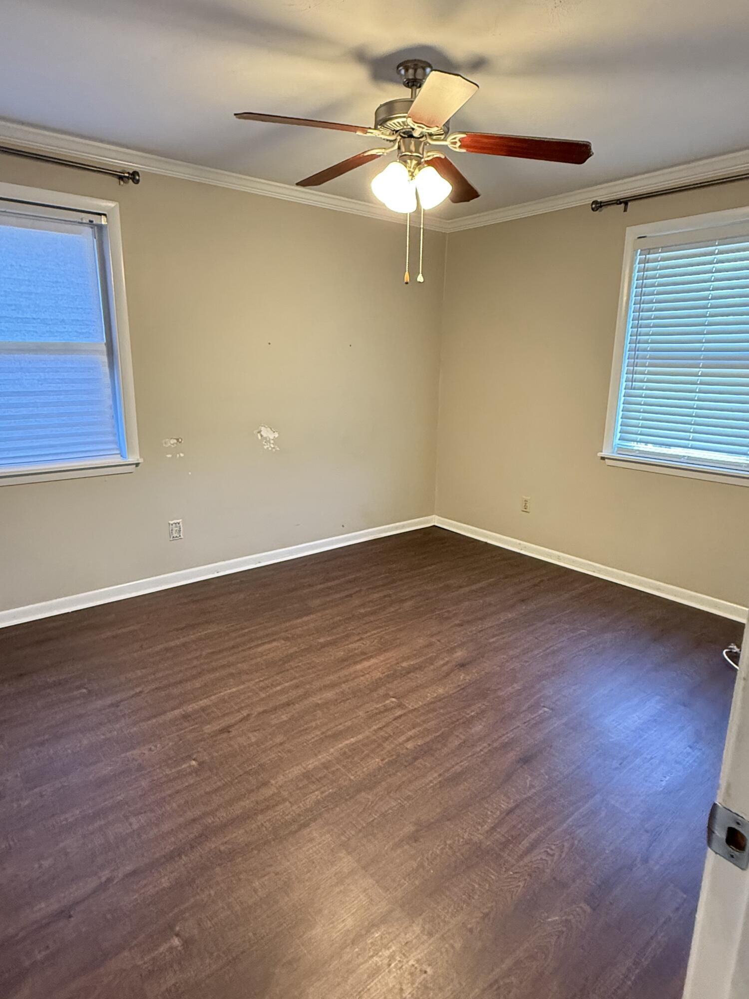 409 Old Anderson Road Martinez, GA 30907 - Photo 12 of 25 IMG_5458