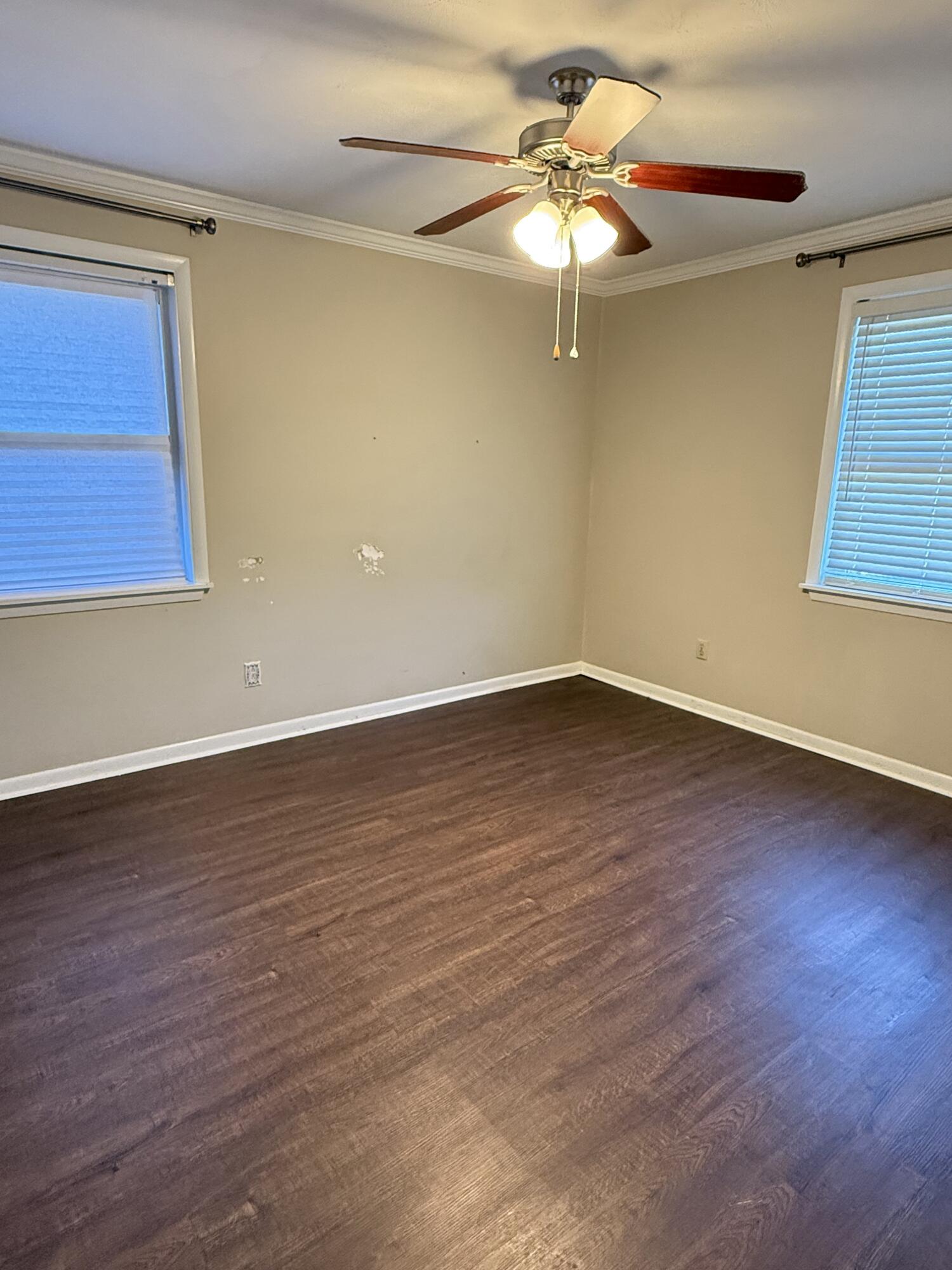 409 Old Anderson Road Martinez, GA 30907 - Photo 13 of 25 IMG_5459