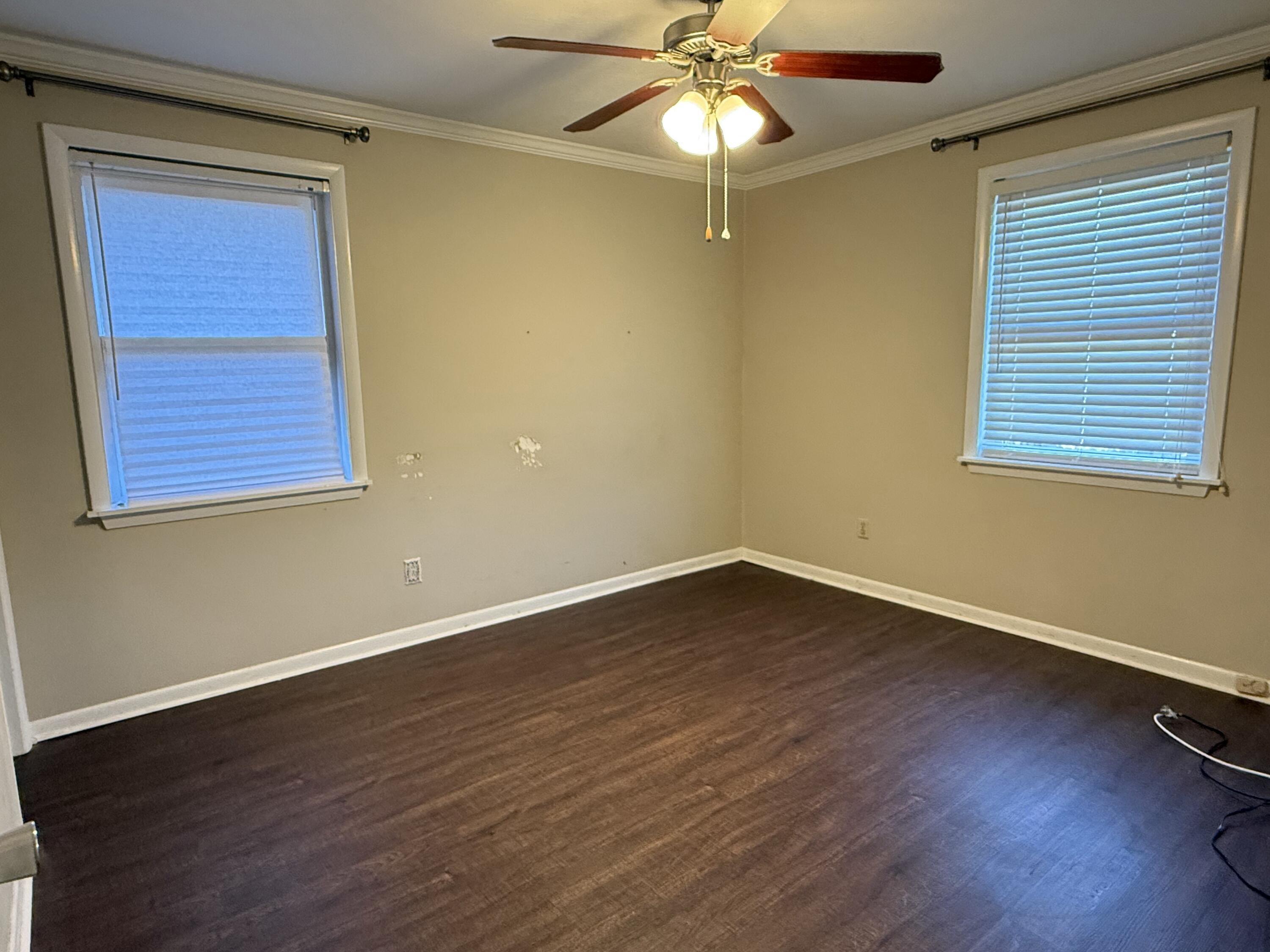 409 Old Anderson Road Martinez, GA 30907 - Photo 14 of 25 IMG_5460