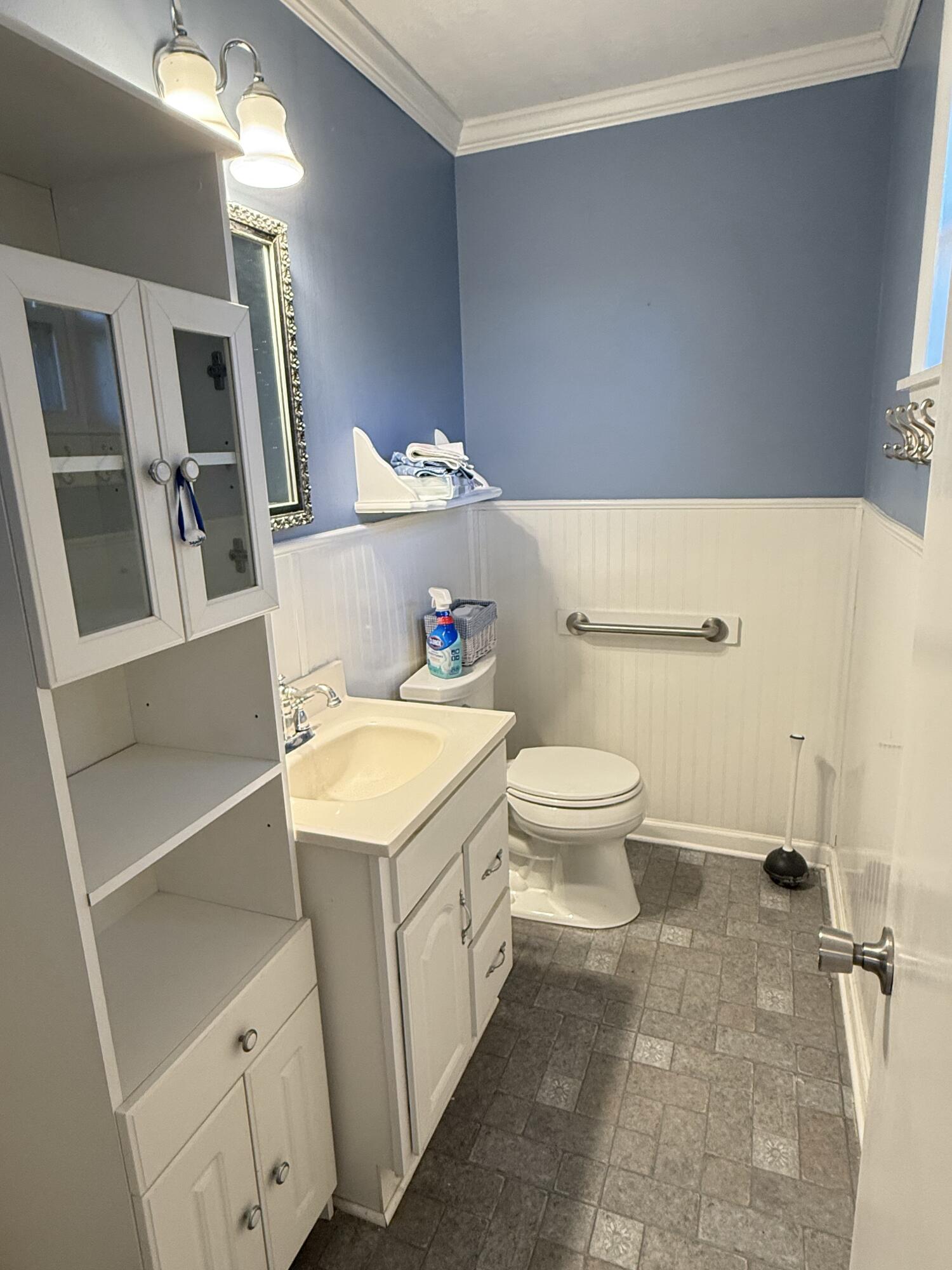 409 Old Anderson Road Martinez, GA 30907 - Photo 15 of 25 IMG_5461