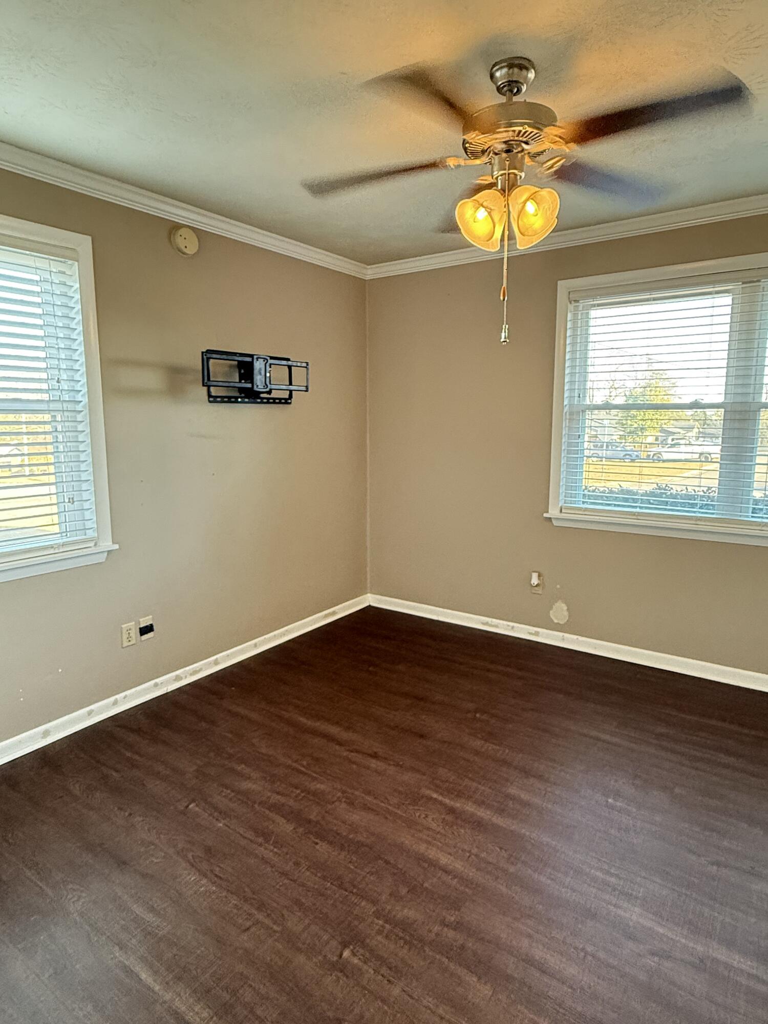 409 Old Anderson Road Martinez, GA 30907 - Photo 17 of 25 IMG_5463