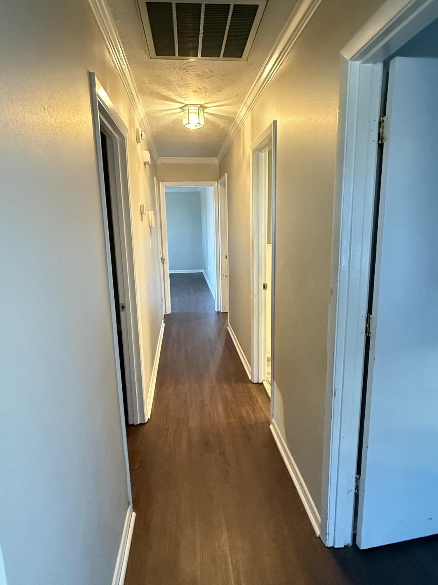 409 Old Anderson Road Martinez, GA 30907 - Photo 18 of 25 IMG_5464