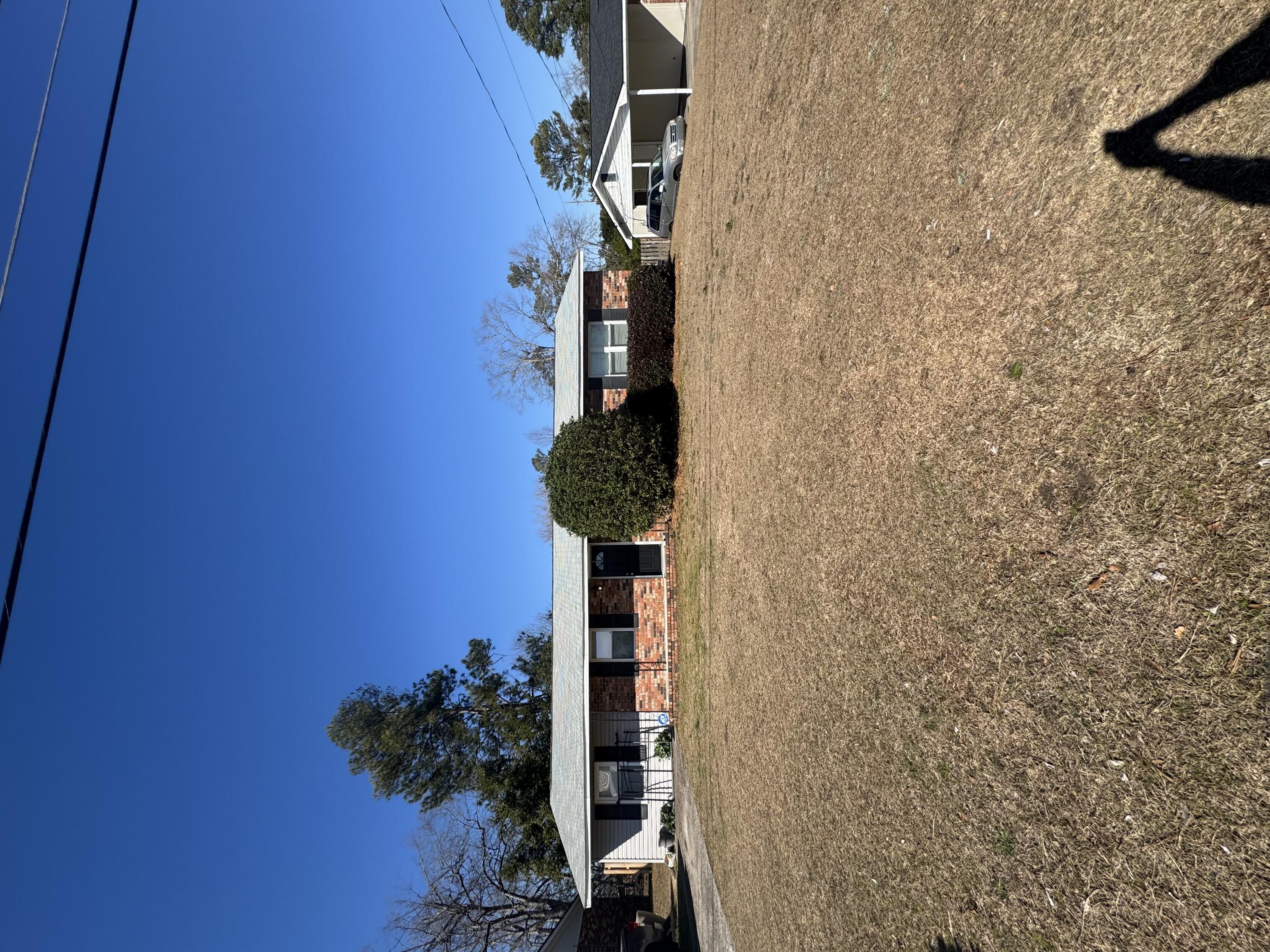 409 Old Anderson Road Martinez, GA 30907 - Photo 2 of 25 Main