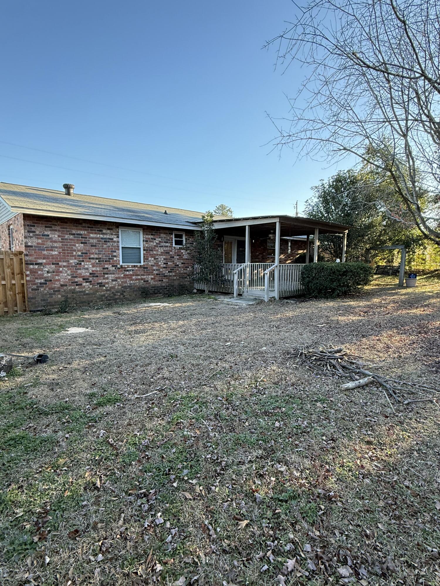 409 Old Anderson Road Martinez, GA 30907 - Photo 21 of 25 IMG_5467