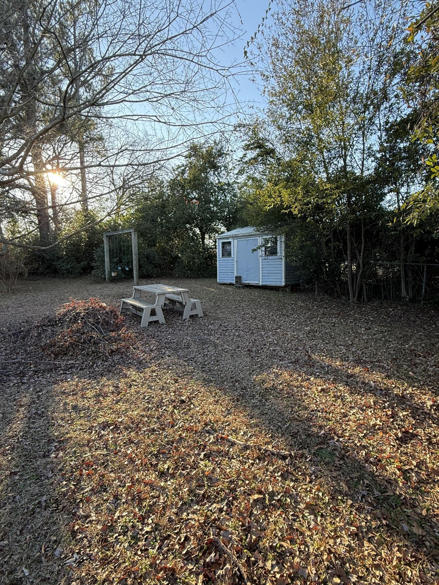 409 Old Anderson Road Martinez, GA 30907 - Photo 22 of 25 IMG_5468