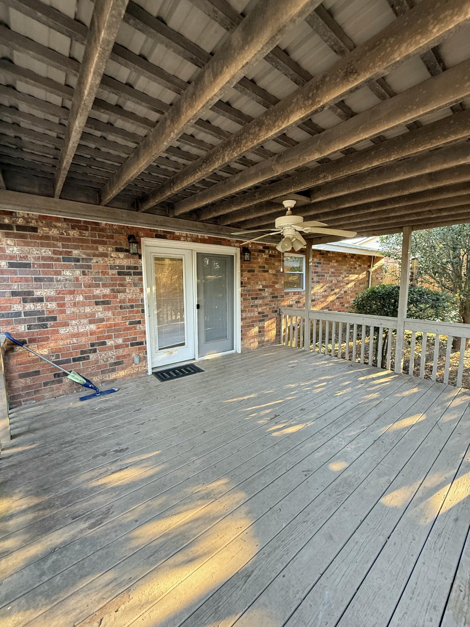 409 Old Anderson Road Martinez, GA 30907 - Photo 23 of 25 IMG_5469