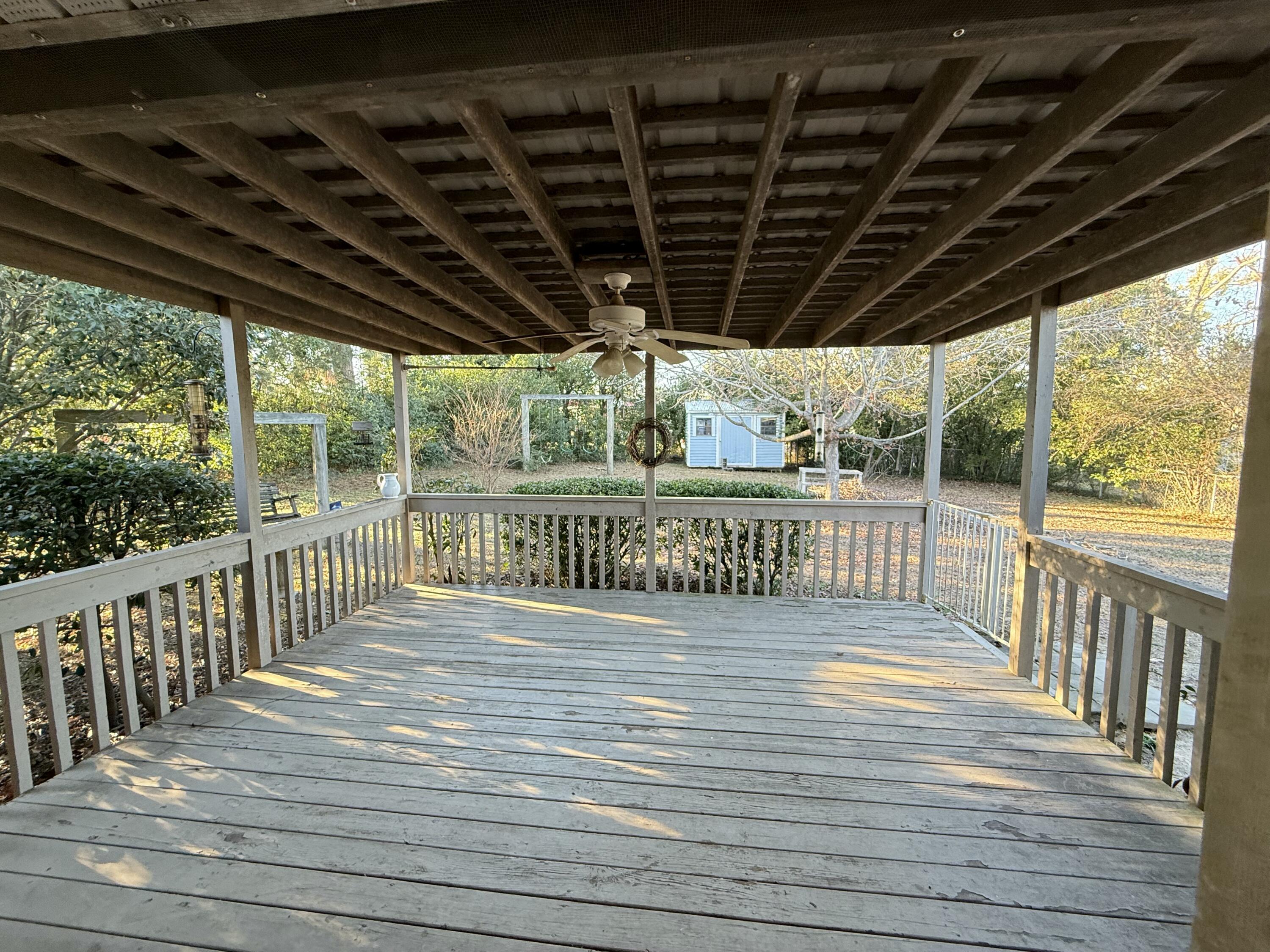 409 Old Anderson Road Martinez, GA 30907 - Photo 24 of 25 IMG_5470