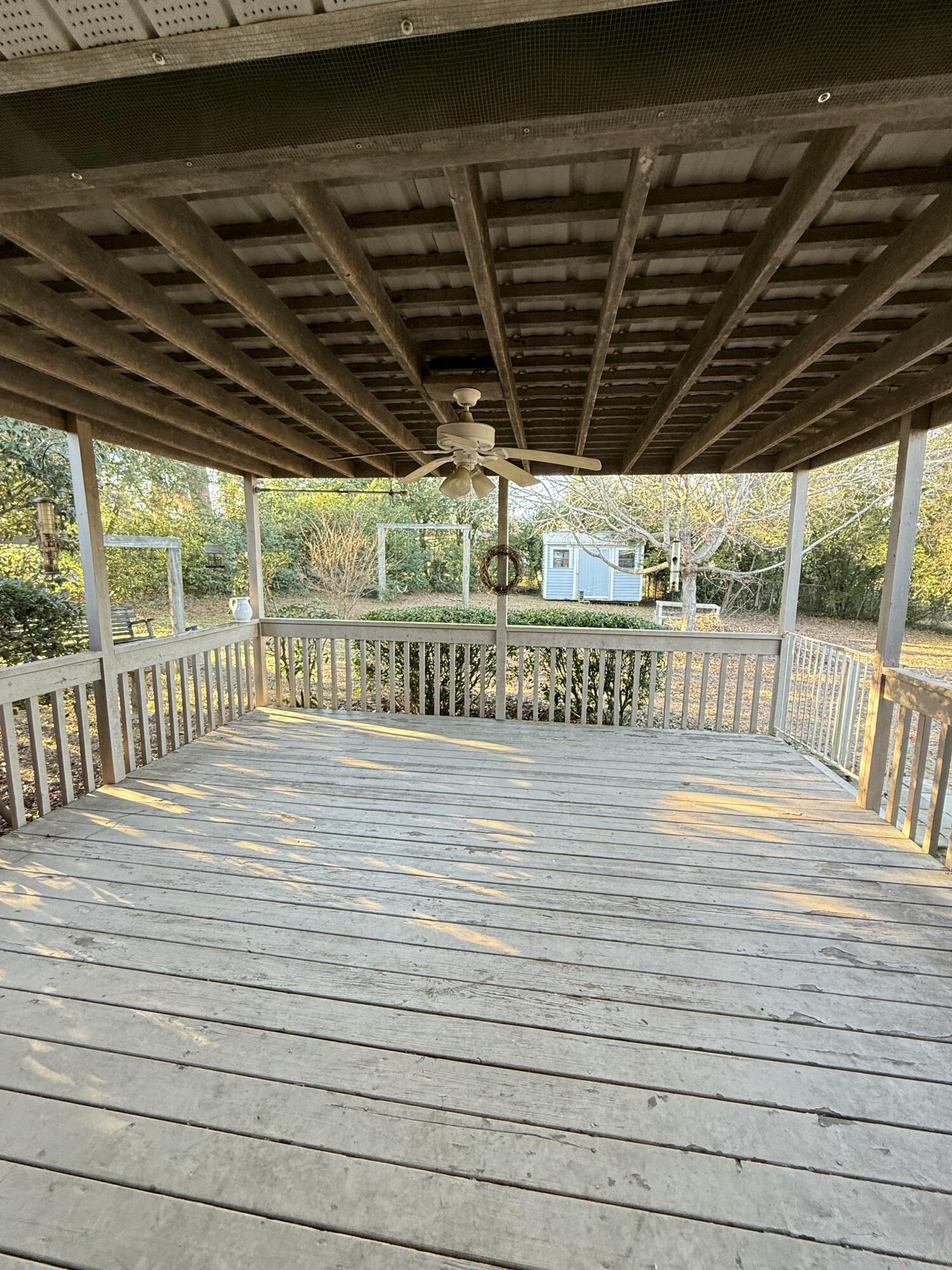 409 Old Anderson Road Martinez, GA 30907 - Photo 25 of 25 IMG_5471