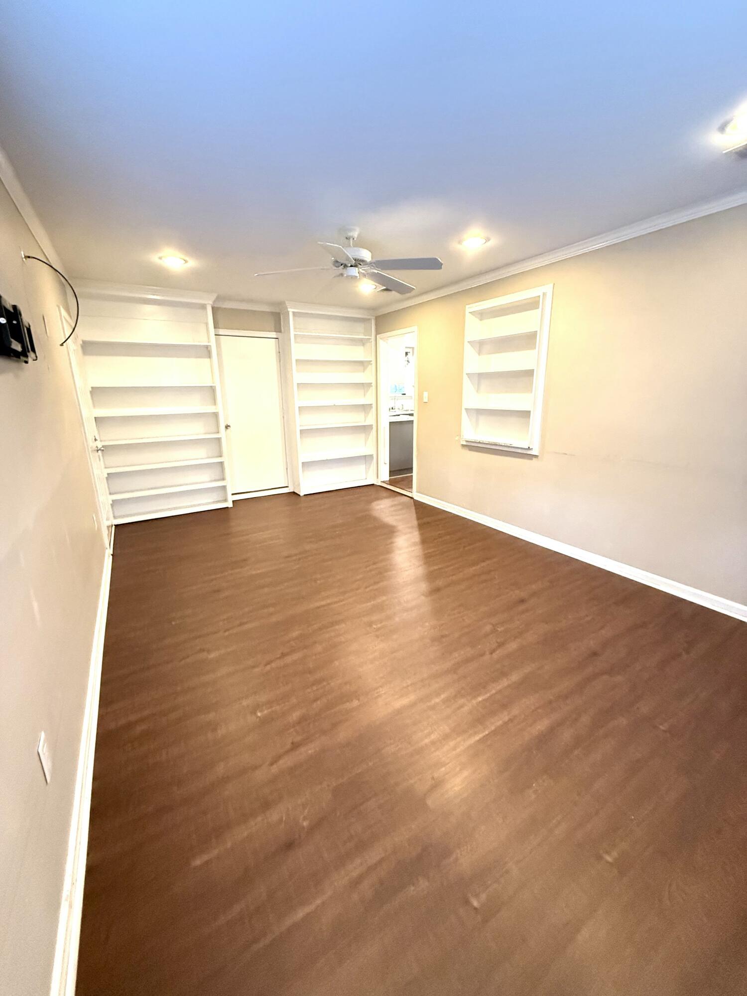 409 Old Anderson Road Martinez, GA 30907 - Photo 5 of 25 IMG_5449