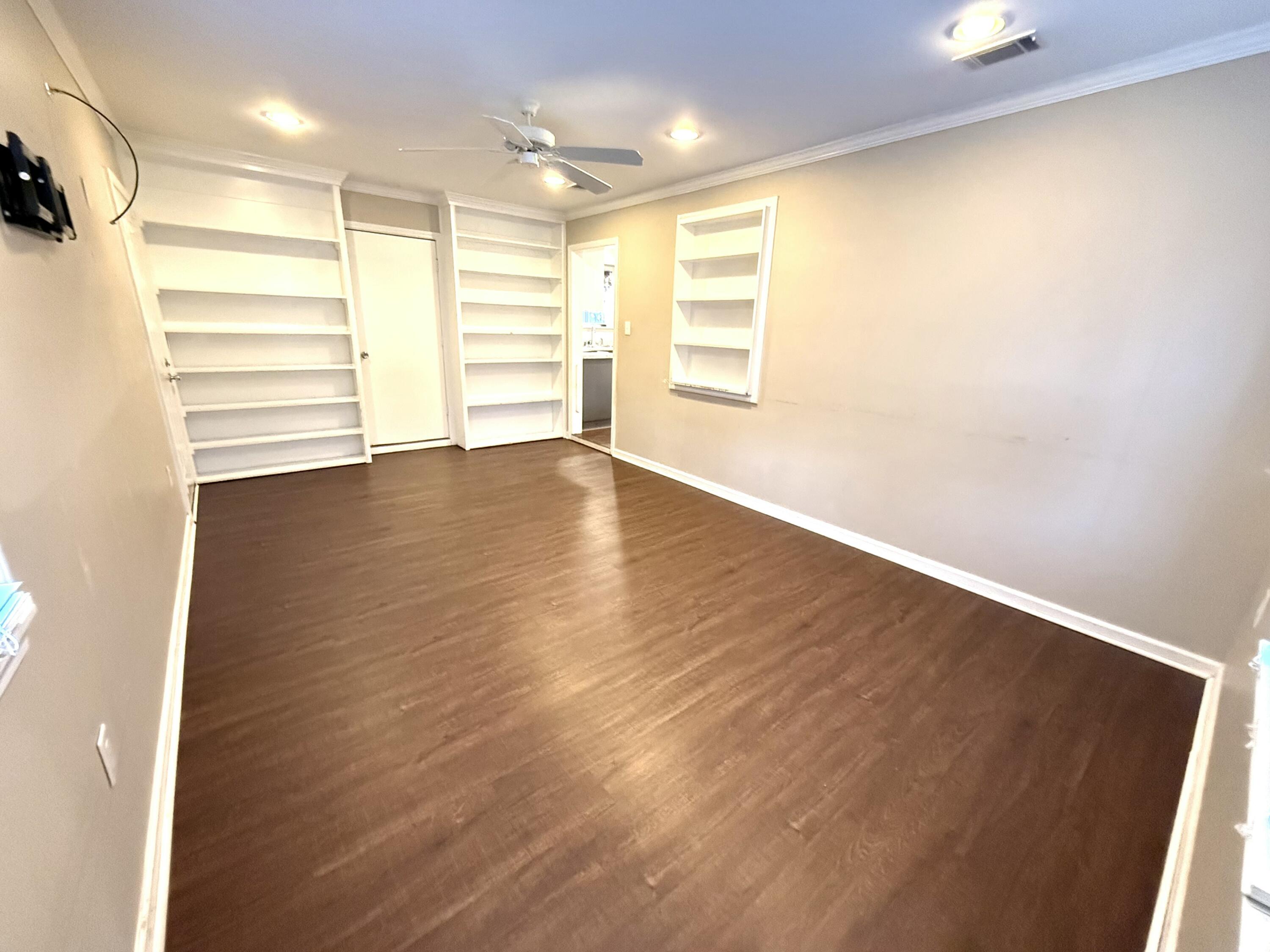 409 Old Anderson Road Martinez, GA 30907 - Photo 6 of 25 IMG_5450