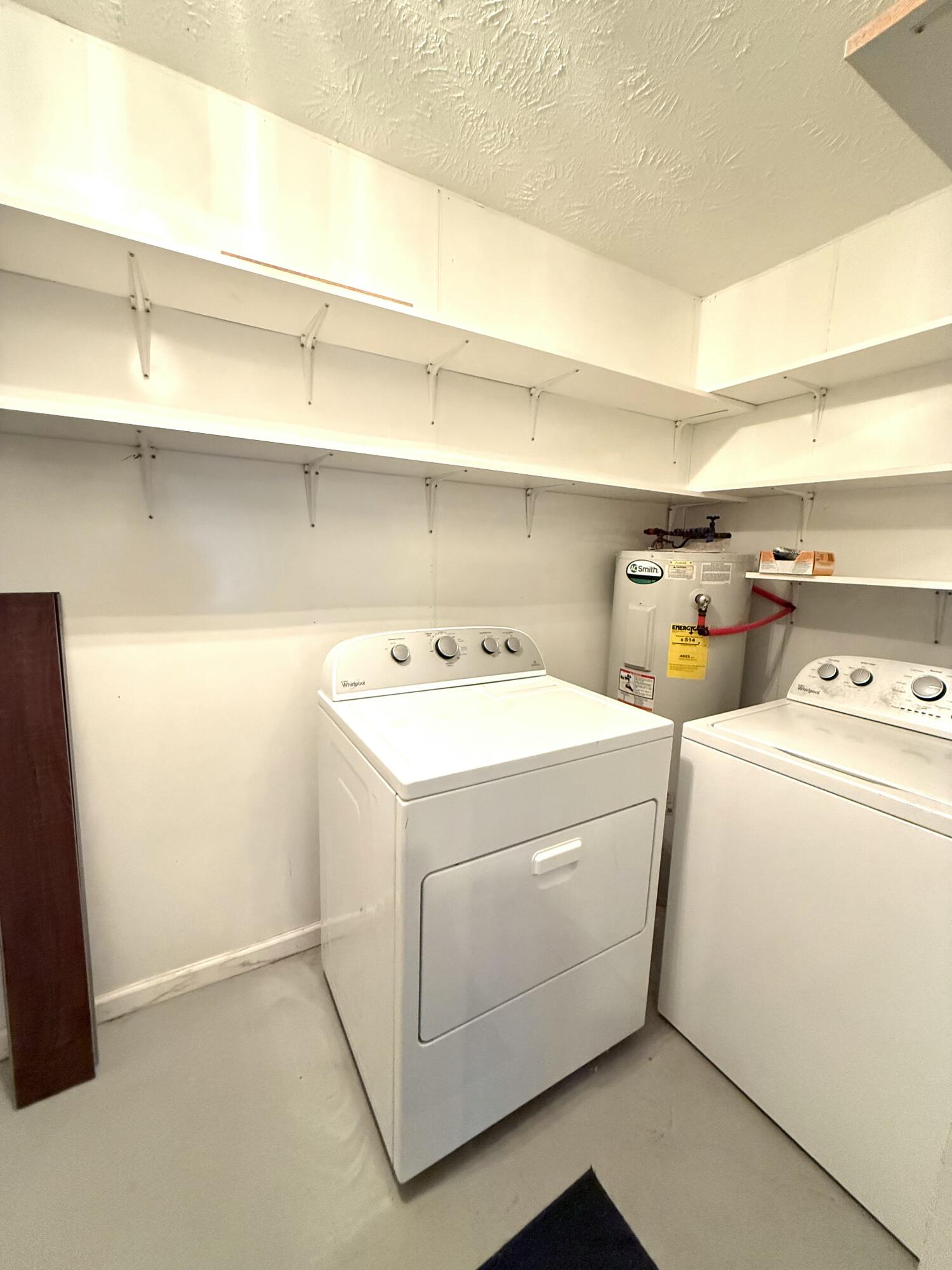 409 Old Anderson Road Martinez, GA 30907 - Photo 7 of 25 IMG_5451