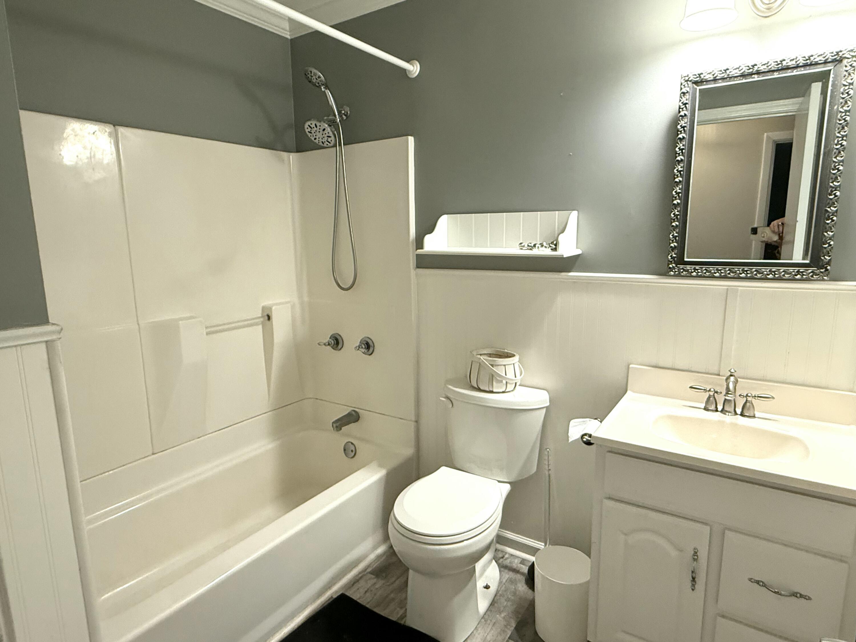 409 Old Anderson Road Martinez, GA 30907 - Photo 10 of 25 IMG_5456