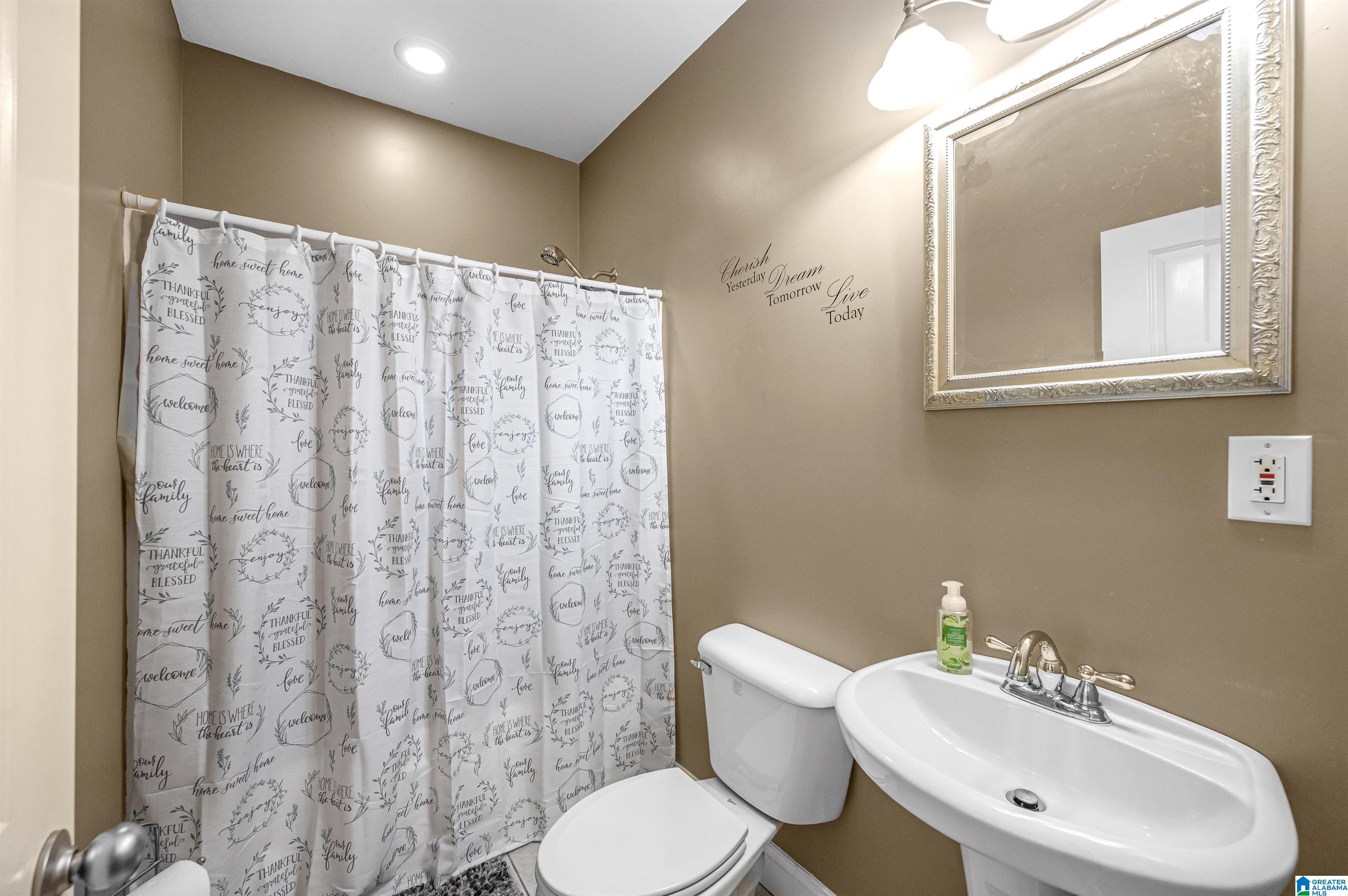 132 River Birch Road Chelsea, AL 35043 - Photo 35 of 44