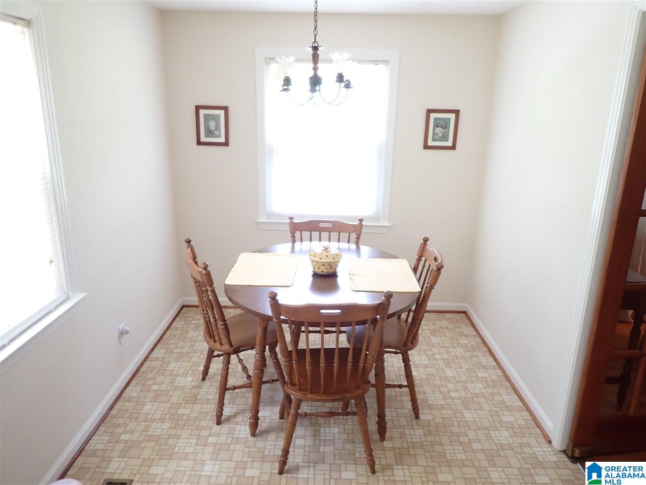 1064 Spring Valley Road Sylacauga, AL 35150 - Photo 4 of 19 Gallery Image 4