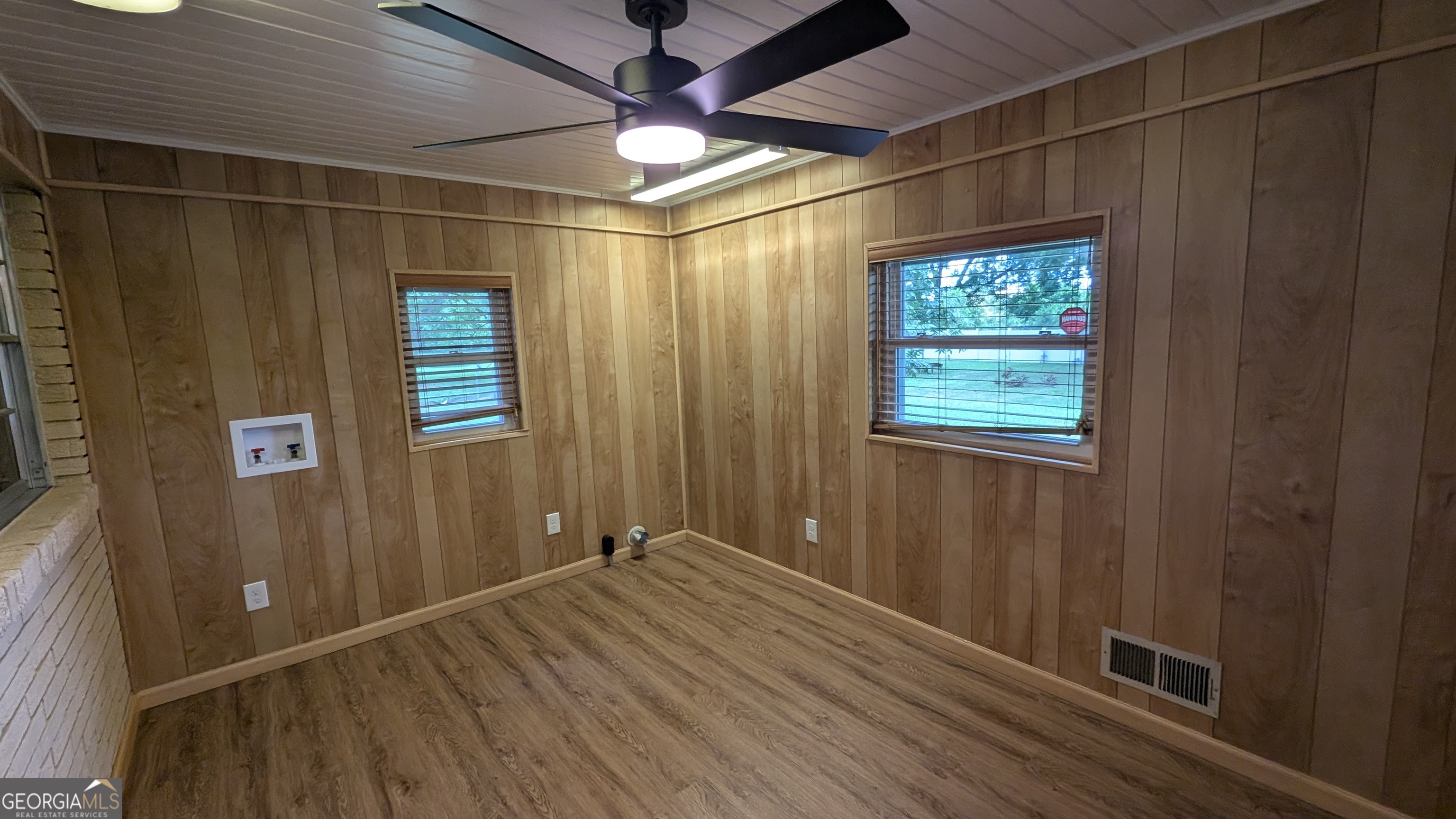 102 David Terrace Centerville, GA 31028 - Photo 14 of 22