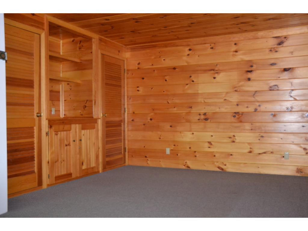 22 Alberg Road Tuftonboro, NH 03816 - Photo 14 of 18