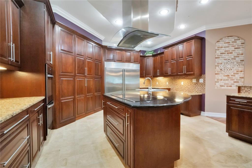 5785 Gilliam Road Orlando, FL 32818 - Photo 21 of 100