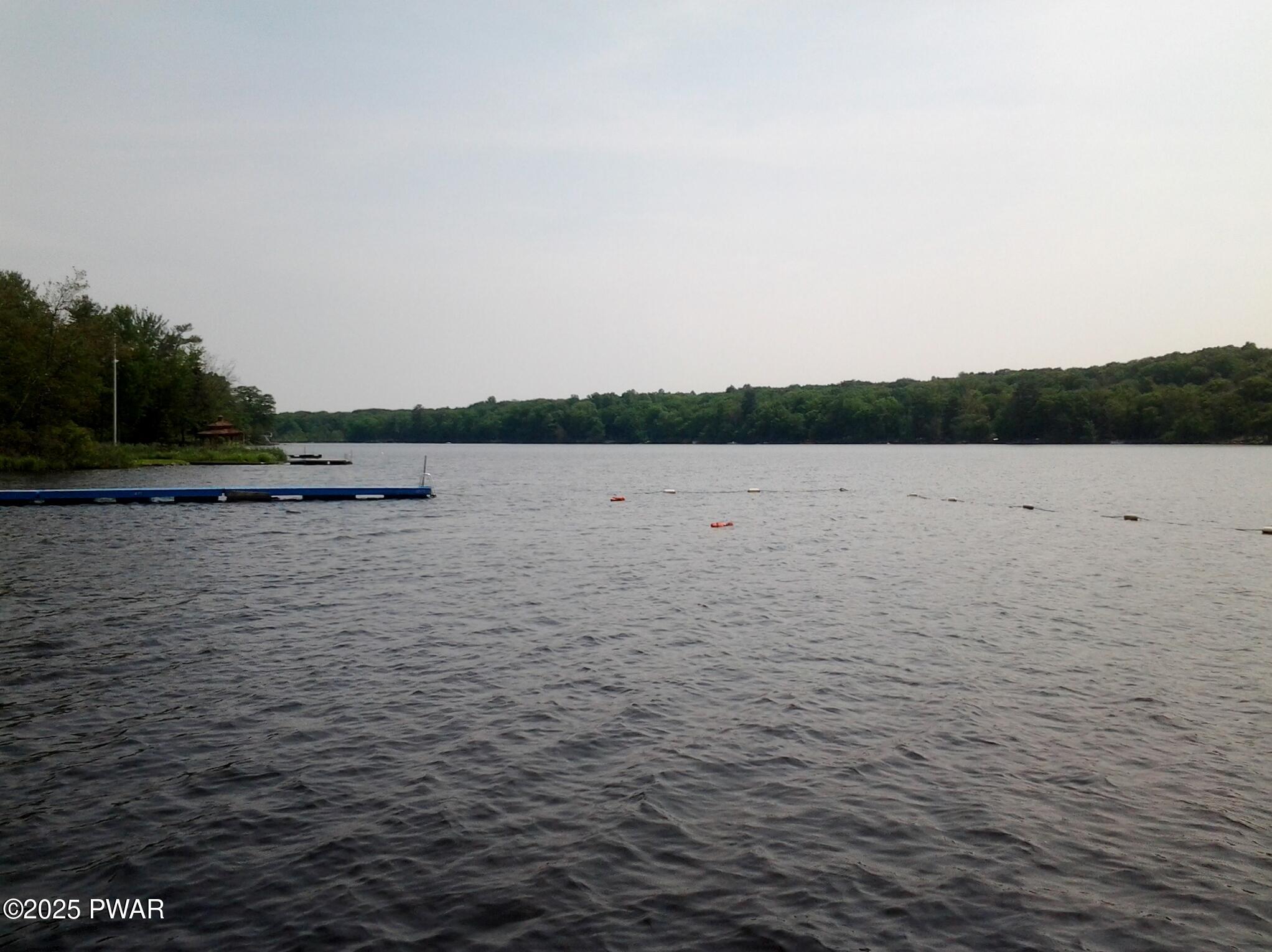 108 Gold Key Road Milford, PA 18337 - Photo 32 of 35 2015-06-12 10.44.27