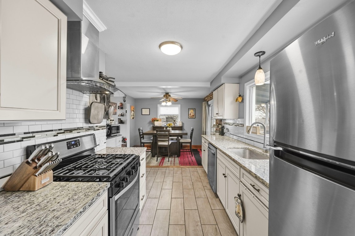 3603 Country Club Road Endwell, NY 13760 - Photo 14 of 35 Gallery Image 14