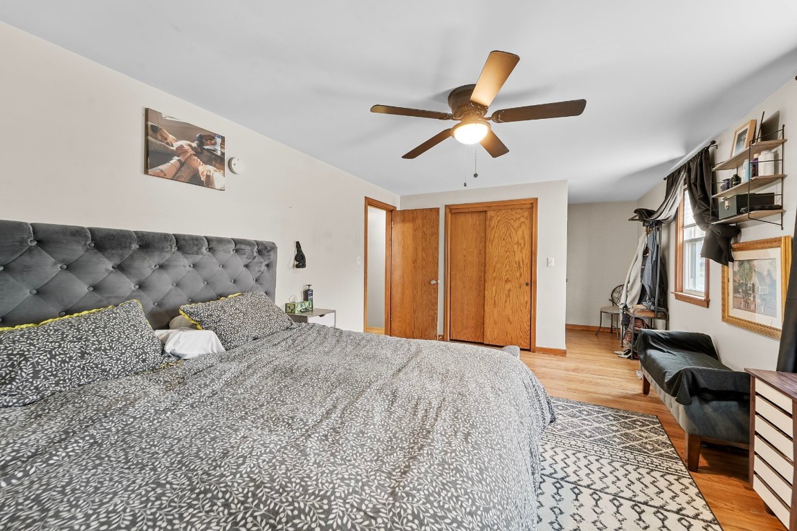 3603 Country Club Road Endwell, NY 13760 - Photo 17 of 35 Gallery Image 17