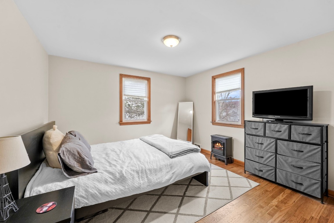 3603 Country Club Road Endwell, NY 13760 - Photo 21 of 35 Gallery Image 21