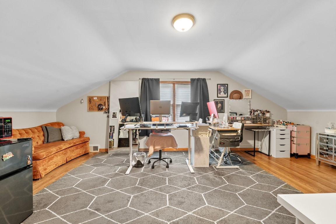 3603 Country Club Road Endwell, NY 13760 - Photo 24 of 35 Gallery Image 24