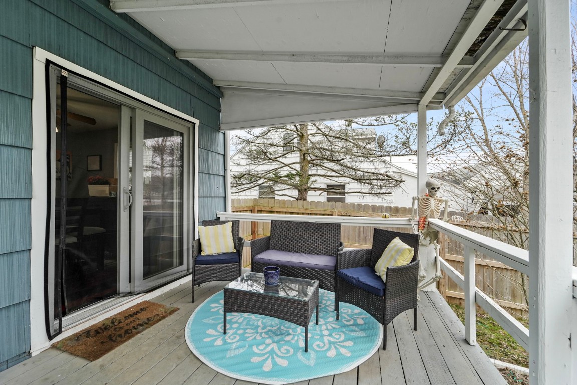3603 Country Club Road Endwell, NY 13760 - Photo 29 of 35 Gallery Image 29