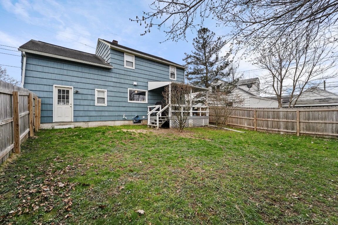 3603 Country Club Road Endwell, NY 13760 - Photo 31 of 35 Gallery Image 31