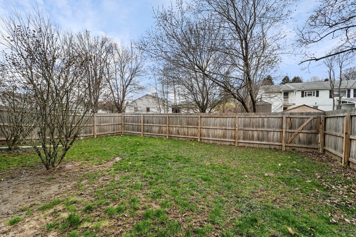 3603 Country Club Road Endwell, NY 13760 - Photo 32 of 35 Gallery Image 32