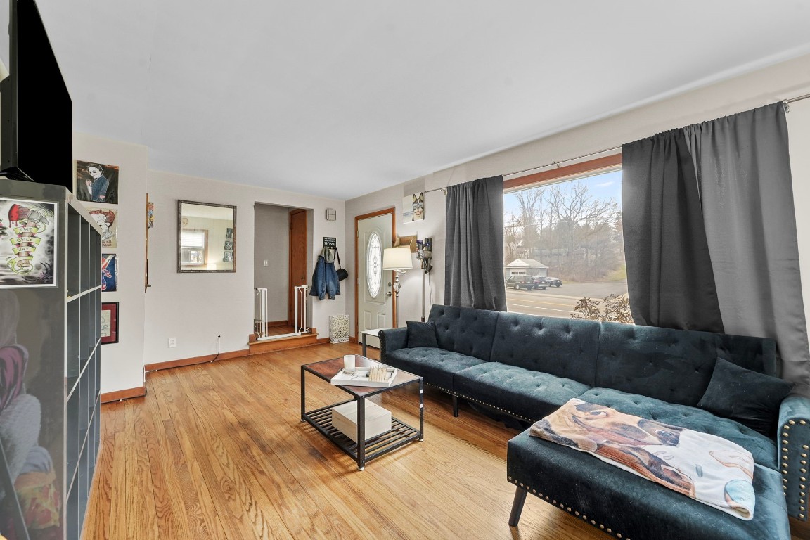 3603 Country Club Road Endwell, NY 13760 - Photo 5 of 35 Gallery Image 5