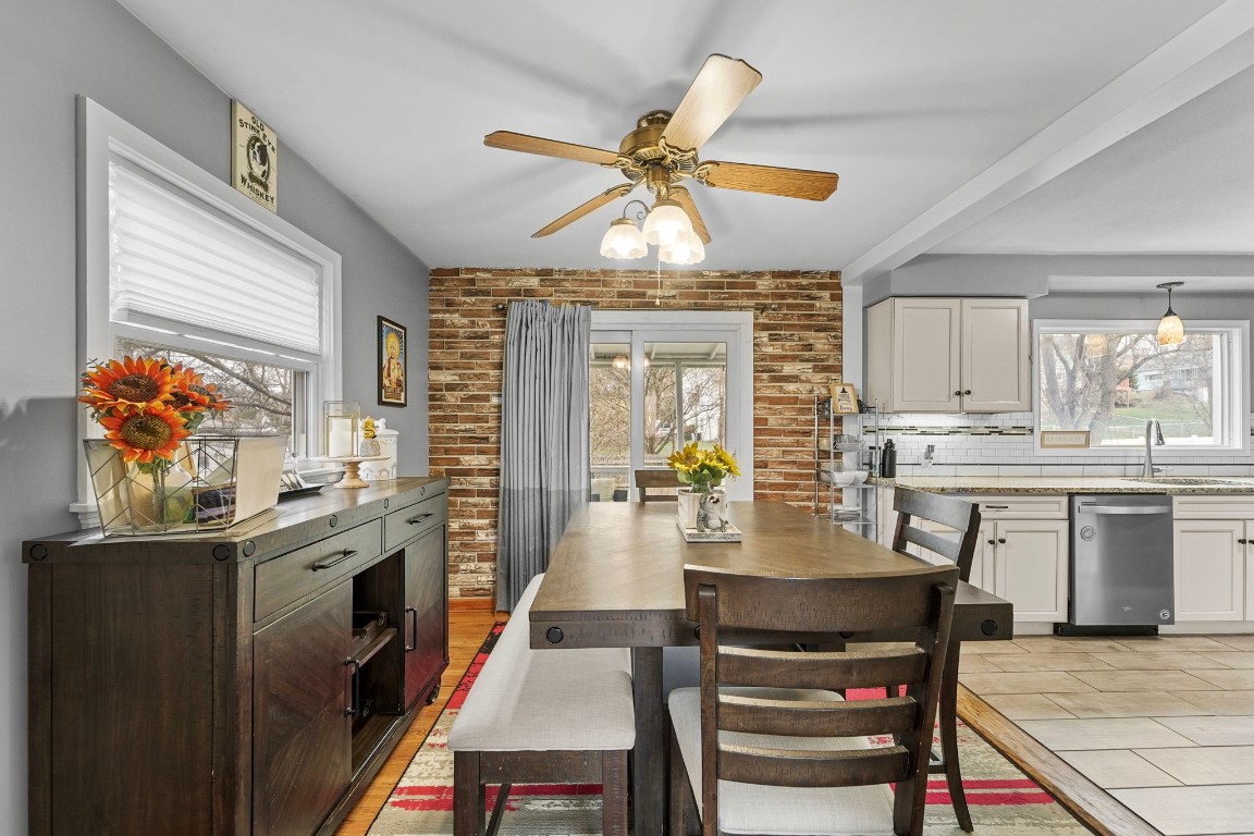 3603 Country Club Road Endwell, NY 13760 - Photo 8 of 35 Gallery Image 8