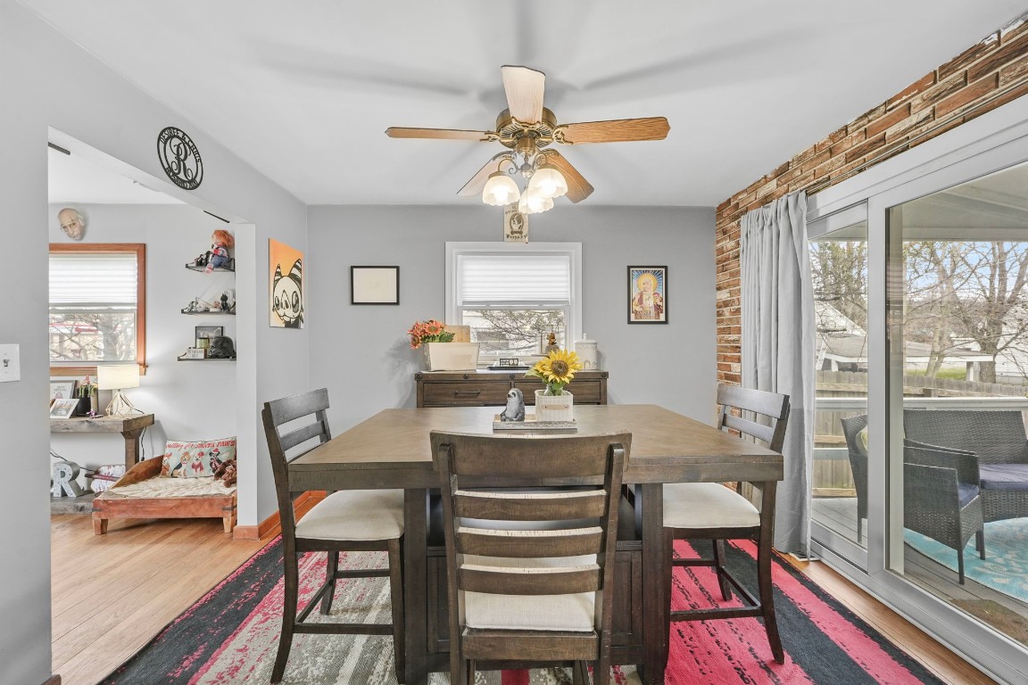 3603 Country Club Road Endwell, NY 13760 - Photo 9 of 35 Gallery Image 9
