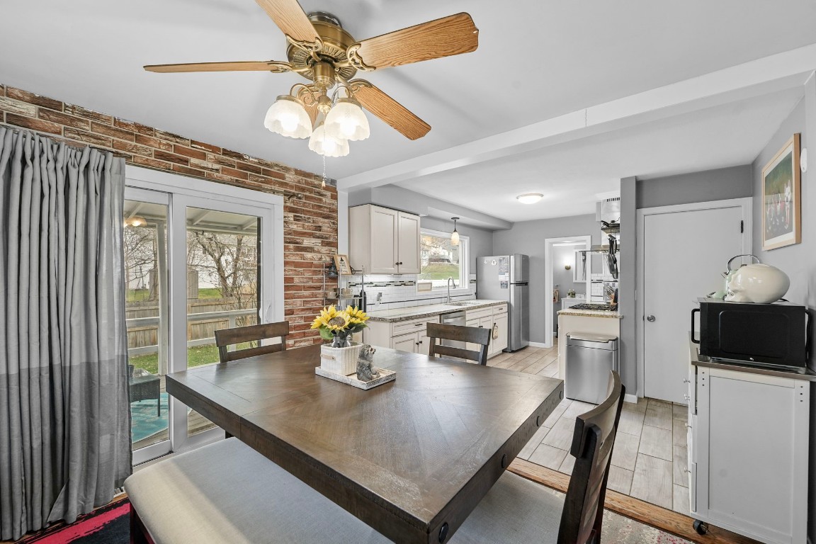 3603 Country Club Road Endwell, NY 13760 - Photo 10 of 35 Gallery Image 10