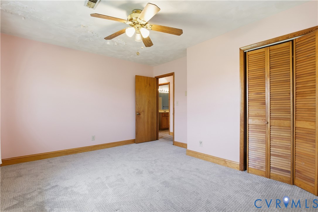 379 Piney Point Road Onemo, VA 23130 - Photo 25 of 44