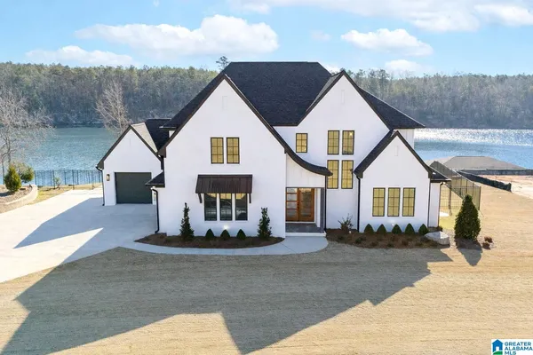$2,490,000 | 10779 Herman Boyd Road, Northport, AL 35475