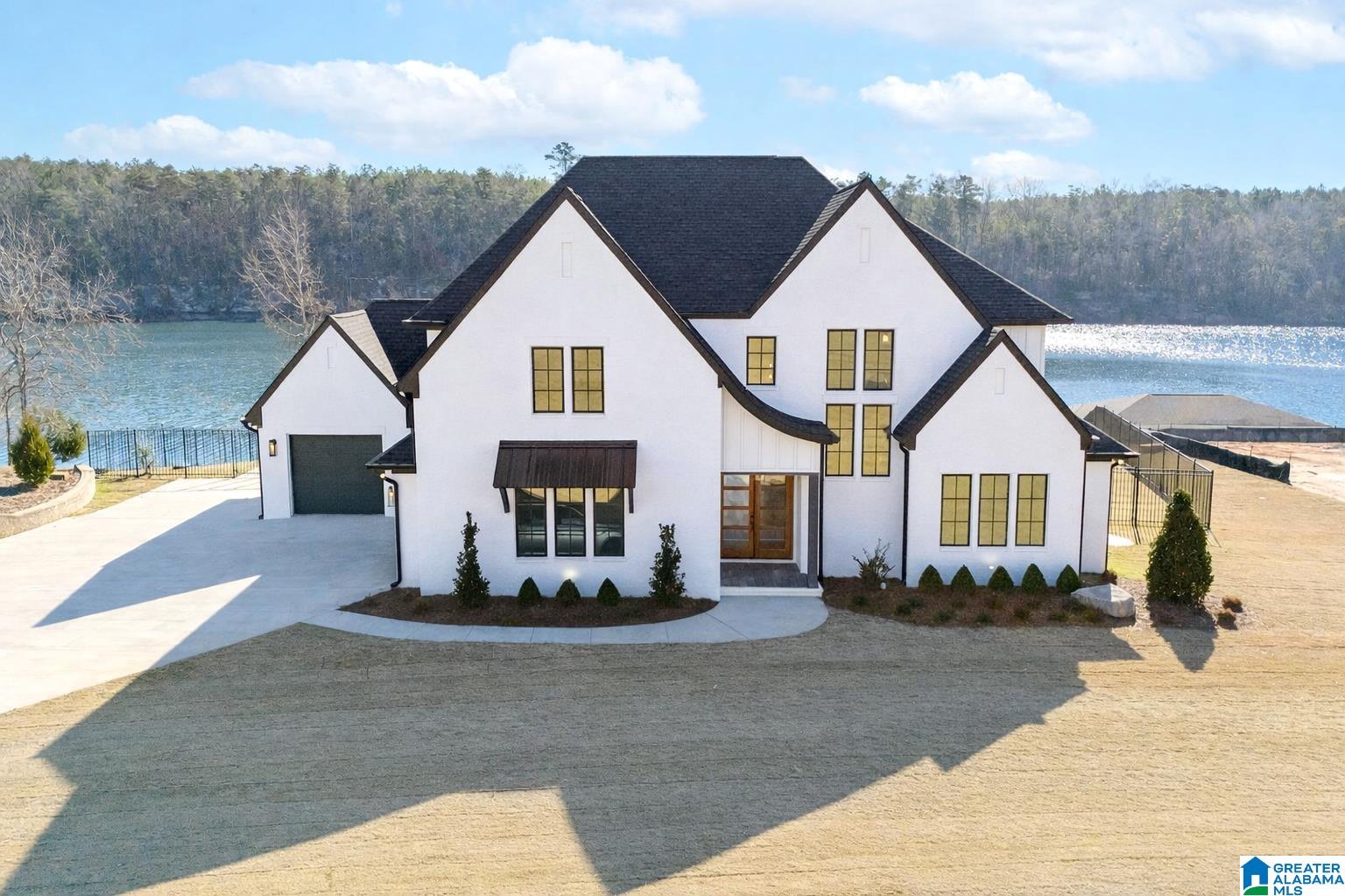 10779 Herman Boyd Road Northport, AL 35475 - Photo 1 of 71