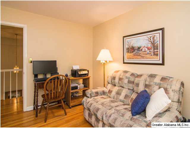 1735 Hummingbird Lane Birmingham, AL 35226 - Photo 26 of 31