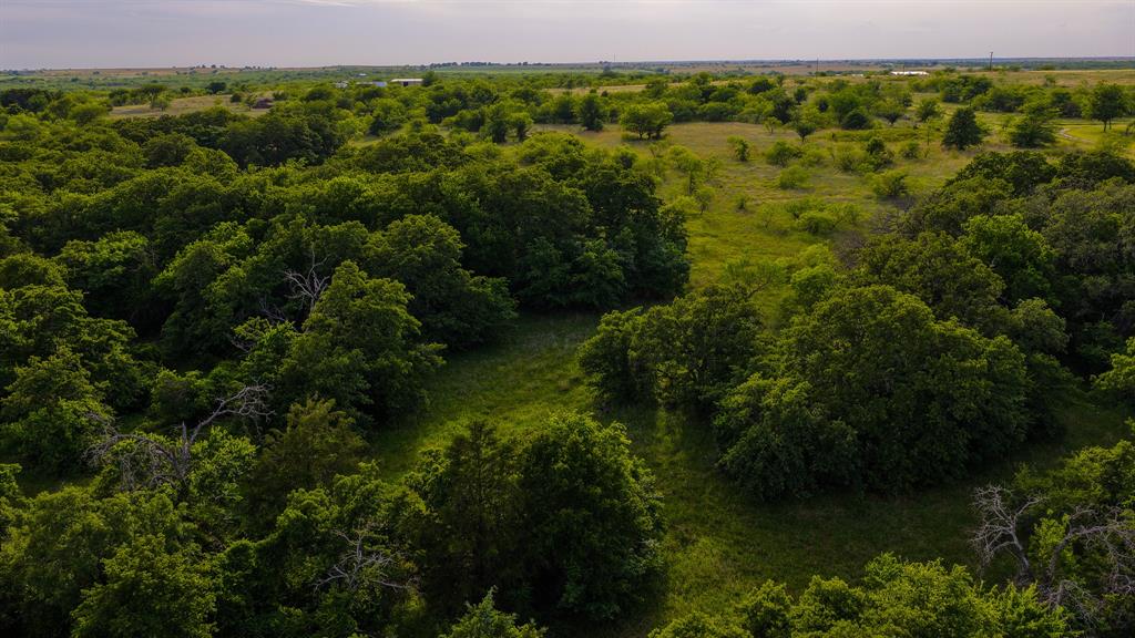 3641 Carpenter Road Nocona, TX 76255 - Photo 27 of 38